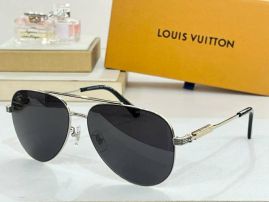 Picture of LV Sunglasses _SKUfw56704695fw